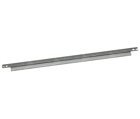 Дозирующее лезвие Hi-Black (HB-CF226X/ CF259A) для HP LJ Pro M428dw/ Pro M404n