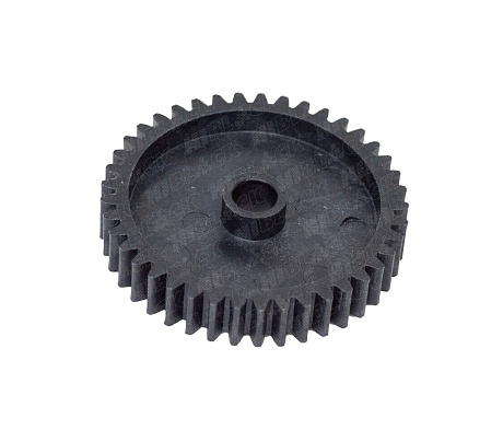 Шестерня 41T колебательного узла Hi-Black (RU5-0277) для HP LJ 4200/ 4300/ 4250