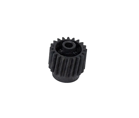 Шестерня 20T фьюзера Hi-Black для HP LJ Pro MFP M521/ M525