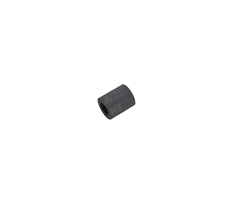 Насадка (резинка) на ролик отделения Hi-Black (2AR07230) для Kyocera KM-1620/ 1635/ 2035/ 2530/ 3035