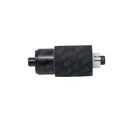Ролик отделения лотка Hi-Black (302F909171) для Kyocera FS-2000D/ 3900DN/ 4000DN