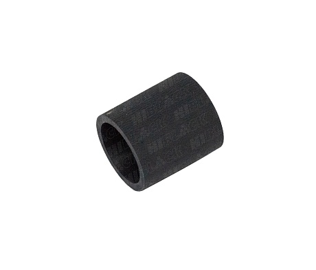 Насадка (резинка) на ролик захвата Hi-Black (JC73-00265A) для Samsung ML-2850/ 2815/ SCX-4824/ Xerox Phaser 3250