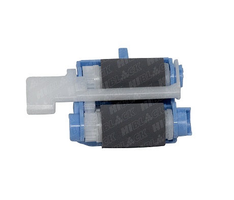 Ролик захвата в сборе (лоток 3) Hi-Black (RM2-5741) для HP LJ Pro M402/ M403/ M426/ M427/ M527