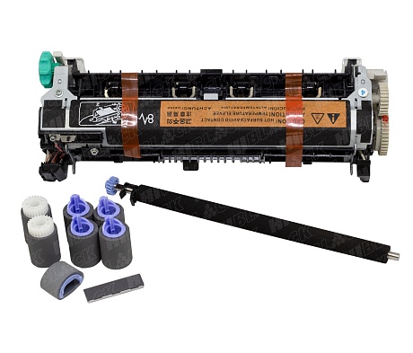 Ремонтный комплект (Maintenance Kit) Hi-Black (Q5422A) для HP LJ 4250/ 4350