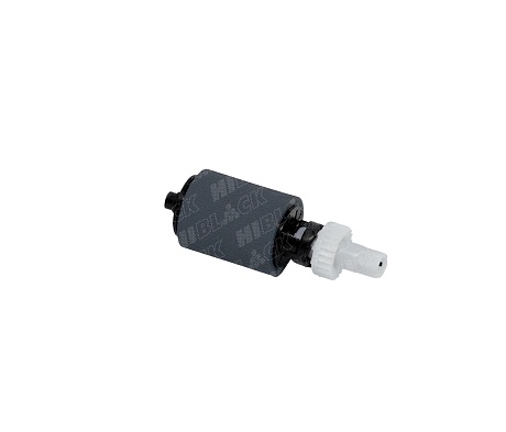 Ролик захвата ADF Hi-Black (CF288-60015) для HP LJ Pro 400/ M425