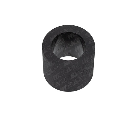 Насадка (резинка) на ролик подачи обходного лотка Hi-Black (302NG94130) для Kyocera TASKalfa 1800/ 1801