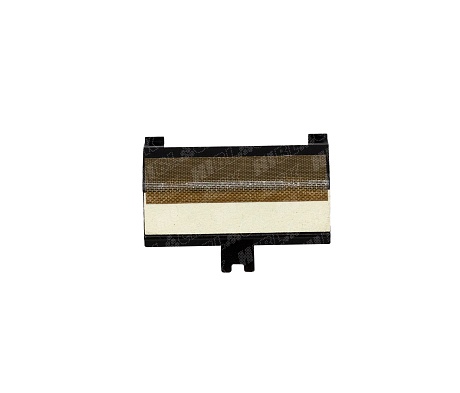 Тормозная площадка Hi-Black (K1040) для Kyocera FS-1040/ FS-1060DN