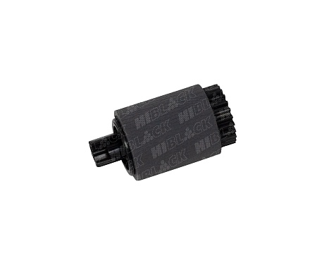 Ролик подачи/отделения бумаги Hi-Black (FC0-5080) для Canon iR-4025/ 4035/ 4045/ 4051/ 4225