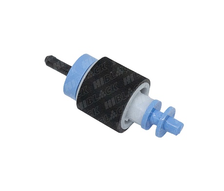 Ролик подхвата (лоток 2,3) Hi-Black (Q7829-67930) для HP LJ Enterprise 700 M712/ M725