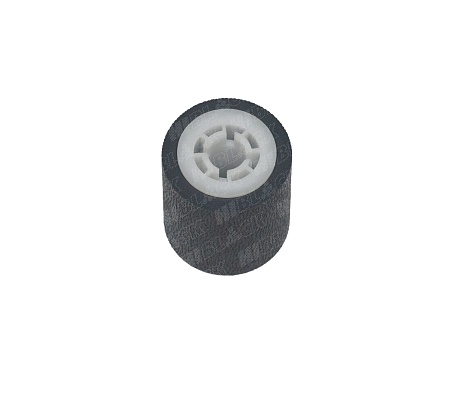 Ролик подачи обходного лотка в сборе Hi-Black (2HS08260) для Kyocera FS-1300D