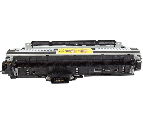 Термоузел (Печь) в сборе Hi-Black (RM1-8737) для HP LJ Enterprise 700 M712/ M725