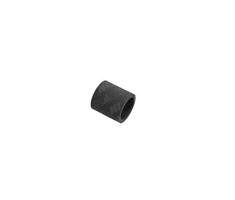 Насадка (резинка) на ролик подхвата Hi-Black (JC66-01168A) для Samsung ML-3051