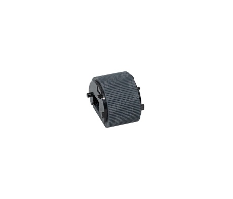 Ролик захвата (лоток 1) Hi-Black (RL1-2120) для HP LJ P2030/ P2035/ P2050/ P2055