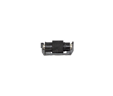 Ролик отделения в сборе Hi-Black (RM1-4425) для HP CLJ CP1210/ CP1215/ CP1510/ CP1518/ M251/ M276/ MF8050