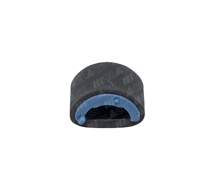 Ролик захвата Hi-Black (RL1-3642) для HP LJ Pro M201/ M202/ MFP M225/ M226