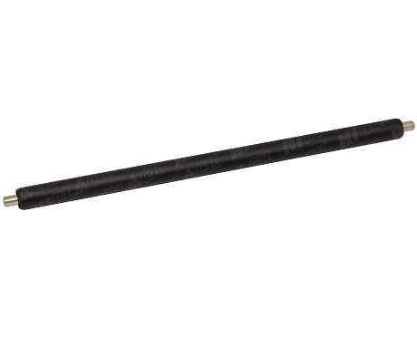 Ролик заряда Hi-Black (C7115A) для HP LJ 1200/ 5L/ AX/ 1010/ 1160/ 1320/ 3015, Soft, тип 2.5, (10 шт./упак.)