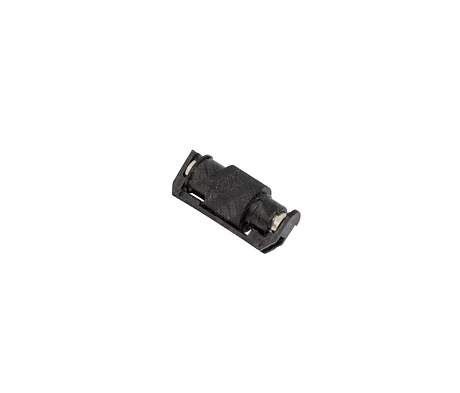 Ролик отделения в сборе Hi-Black (RM1-4425) для HP CLJ CP1210/ CP1215/ CP1510/ CP1518/ M251/ M276/ MF8050