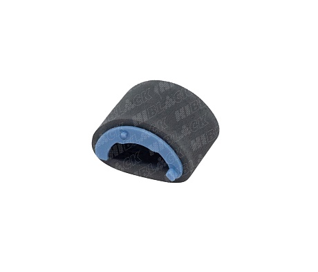 Ролик захвата Hi-Black (RL1-3642) для HP LJ Pro M201/ M202/ MFP M225/ M226