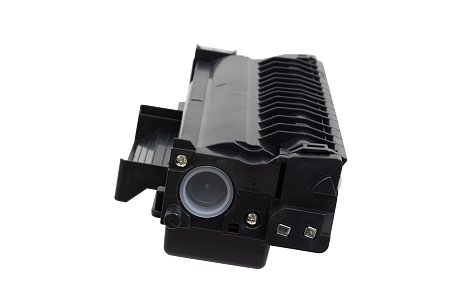 Тонер-картридж Hi-Black (HB-TL-5120H) для Pantum BP5100DN/ BP5100DW/ BM5100ADW, чёрный (6000 стр.)
