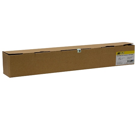 Тонер-картридж Hi-Black (HB-W9053MC) для HP CLJ MFP E87640/ E87650/ E87660, пурпурный (52000 стр.)