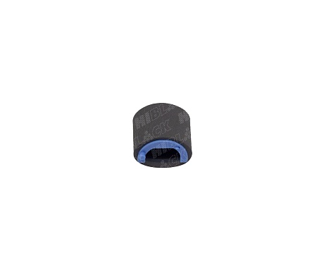 Ролик захвата Hi-Black (RL1-1442-000) для HP LJ P1005/ P1006