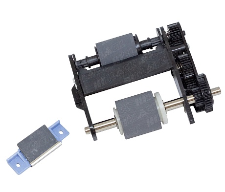 Узел захвата ADF Hi-Black (CB414-67918) для HP LJ M3027/ M3035