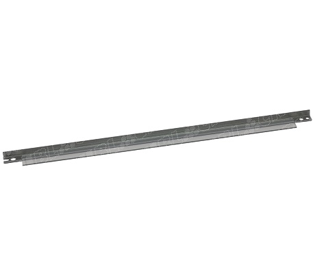 Дозирующее лезвие Hi-Black (HB-CF237A) для HP LJ Enterprise M607n/ M608dn/ M609dn/ M631dn