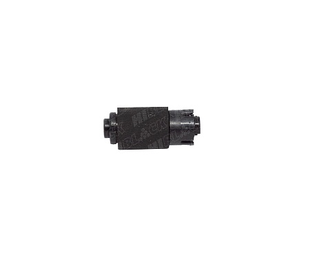 Ролик отделения (550-лист. податч) Hi-Black (RM2-5881-000) для HP CLJ Pro MFP M274/ M277/ M252/ M477/ M452