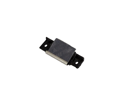 Тормозная площадка из ADF Hi-Black (C7309-60076) для HP CLJ 2820/ 2840/ LJ 3050/ M1522/ M2727