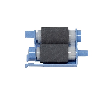 Ролики захвата из кассеты (лоток 2) Hi-Black (RM2-5452-000) для HP LJ Pro M402/ M403/ M426/ M427