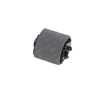 Ролик захвата Hi-Black (JC73-00239A) для Samsung ML-2570/ 2571/ 2510/ SCX-4725