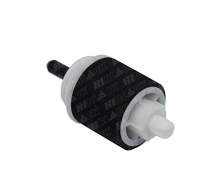 Ролик захвата 500-лист. кассеты (лоток 2) Hi-Black (RM1-8131) для HP CLJ M551/ M575