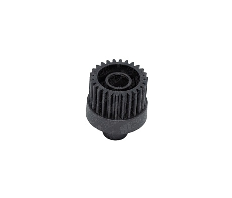 Шестерня 26Z муфты привода Hi-Black (JC66-01202A) для Samsung SCX-4200/ SCX-4300/ 4600/ 4623FN