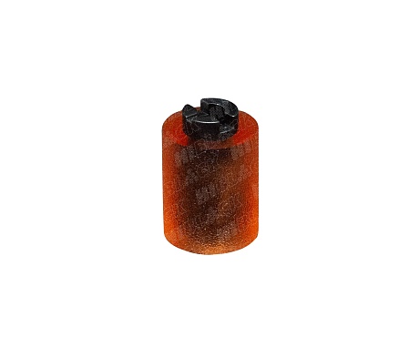 Ролик захвата бумаги Hi-Black (A00J563600) для Konica Minolta bizhub 223/ 283/ 363