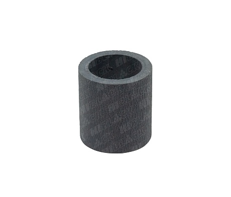 Насадка (резинка) на ролик захвата Hi-Black (JC73-00018A) для Samsung ML-1210/ 1250/ Xerox Phaser 3110/ 3210
