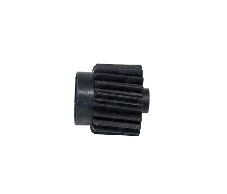 Шестерня 20T фьюзера Hi-Black для HP LJ Pro MFP M521/ M525