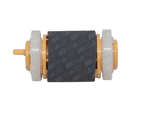 Ролик захвата Hi-Black (JC97-02441A) для Samsung ML-3050/ SCX-5530FN/ Phaser 3428
