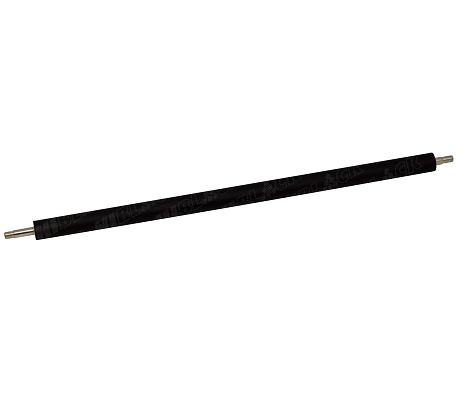 Ролик заряда Hi-Black (DL-420) для Pantum P3010/ P3300/ M6700/ M6800/ M7100, тип 2.5, (10 шт./упак.)