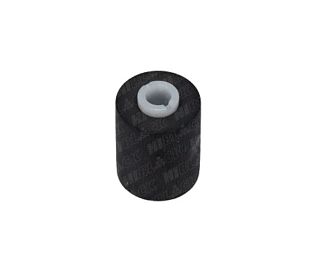 Ролик подачи бумаги из кассеты Hi-Black (302K906350) для Kyocera TASKalfa 6500i/ 8000i/ 6550ci/ 7550ci