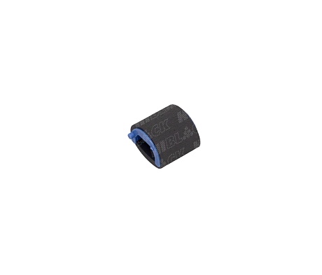 Ролик захвата Hi-Black (RL1-1442-000) для HP LJ P1005/ P1006