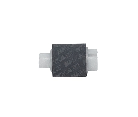 Ролик подачи бумаги из нижнего лотка Hi-Black (FL2-3887-000) для Canon iR-1018/ 1019/ 1022/ 1023