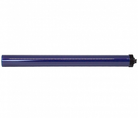 Барабан OPC Hi-Black (Q5949A) для HP LJ 1160/ 1320/ 3390/ 3392, Long Life