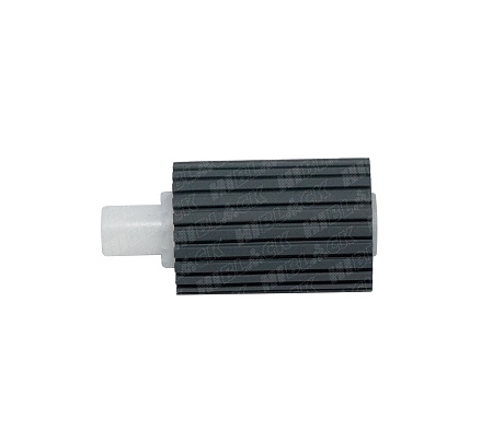 Ролик захвата бумаги автоподатчика Hi-Black (36211110) для Kyocera FS-1024MFP/ M2030dn/ KM-1510, (DP-100/ 410/ 420/ 670)