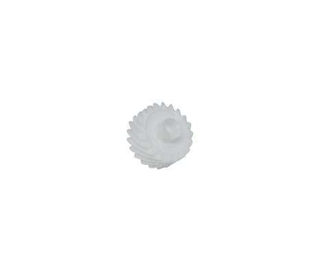 Шестерня Z20R тефлонового вала Hi-Black (3V2M202420) для Kyocera FS-1040/ 1041/ 1060/ 1061/ 1120MFP/ 1125MFP