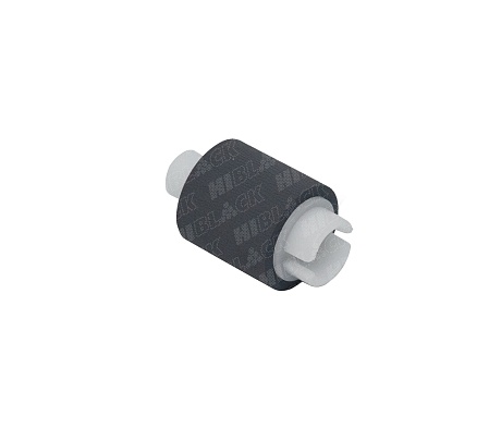Ролик подачи бумаги из нижнего лотка Hi-Black (FL2-3887-000) для Canon iR-1018/ 1019/ 1022/ 1023