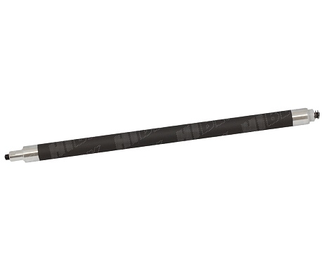 Магнитный вал (в сборе) Hi-Black (Q5949A) для HP LJ 1160/ 1320/ P2015, Тип 1.6