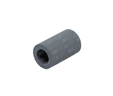 Насадка (резинка) на ролик отделения из кассеты Hi-Black (JC73-00328A) для Samsung ML-3310/ 3710/ 6510/ SCX-5635FN
