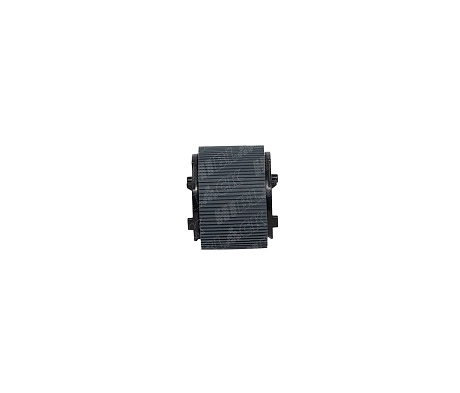 Ролик захвата (лоток 1) Hi-Black (RL1-2120) для HP LJ P2030/ P2035/ P2050/ P2055