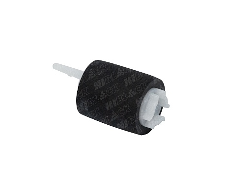 Ролик подачи Hi-Black (302N406030) для Kyocera TASKalfa 3501i/ 4501i/ 4551ci/ 5501i/ 6501i