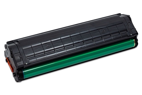 Картридж Hi-Black (HB-PC-211EV) для Pantum P2200/ P2207/ P2500/ M6500/ M6550, чёрный (1600 стр.)